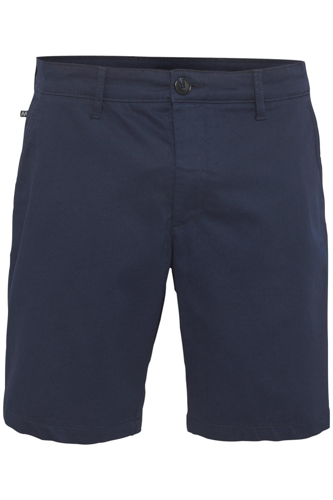 MATHOMAS SHORT 30207368 194011 DARK NAVY